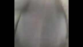 &Alpha_&rho_&chi_&iota_&delta_&iota_&alpha_ &Mu_&epsilon_ &tau_&rho_&iota_&chi_&epsilon_&sigmaf_