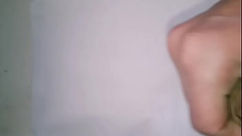 Paja rico tito