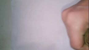 Paja rico tito