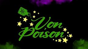 ele me flagrou na sacada do ap e me comeu gostoso enfiando a mao em mim