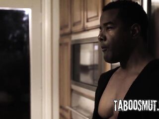 The Cookie Jar - Jaye Summers