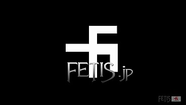 Too thick fetish scenes compression. Beauty's nose picking 5 girls pack part 3(mix-13/FETIS.JP)