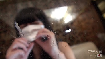 Too thick fetish scenes compression. Beauty's nose picking 5 girls pack part 3(mix-13/FETIS.JP)