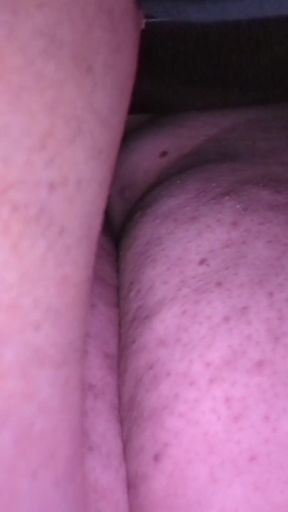 riding my favorite dildos   Clip 2