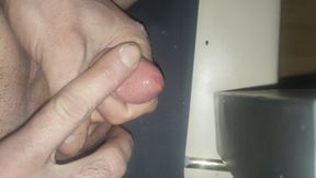 1Magic Paste