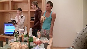 students 18+ fuck like desirous