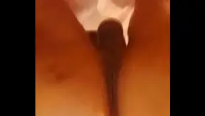 Hot Cuisine Meets Sexy Novinho In Crazy Gostosa Gay Action