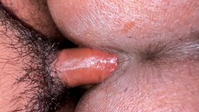 Jab Mata Pita Gar Par Nahi Tha Tab Satule Bhai Bahen Ni Kya Kand?