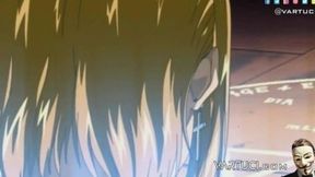 ANIME UNCENSORED HENTAI UNCENSORED JAPANESE JAV CARTOON