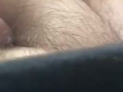 Gay Chub Vaporwave | ATROPHYBODY