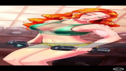Hot Club Gameplay