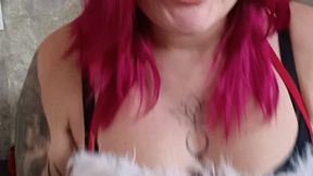 blow and pop 24inch yellow cristall balloon