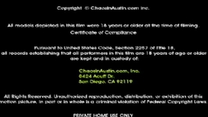 Solo: Exploring RC's Long History