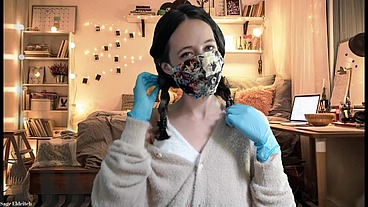 Penectomy & Castration from Sage Eldritch to be Accepted into College