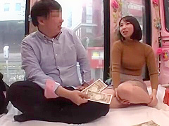 08774,Japanese lewd sex videos