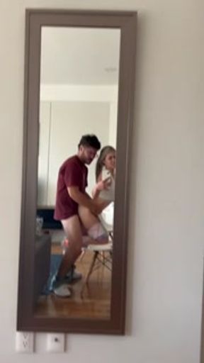 🥵I record MY paddle tennis training for my EX-BOYFRIEND🔥🥵