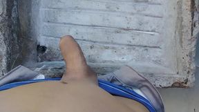 A morning to start the day