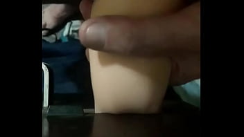 COMPILATION OF BATES