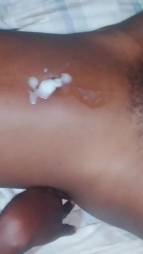 Daughter-in-law and father-in-law   Clip 2