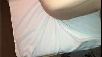 Vidalokaalecxander - update #14 - 1000257344 - Sep 03, 2025