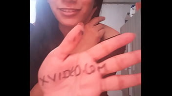 V&iacute_deo de verificaci&oacute_n