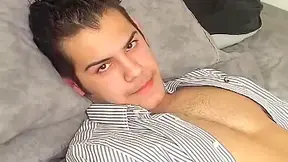 Crazy Porn Movie Homosexual Deep Throat Fantastic Will Enslaves Your Mind