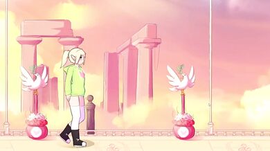 Futanari PlayHub