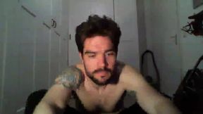 James Panzer Private Show