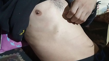 Lolomoonlight81 - I need my wife now to tease my Ass with her tongue and put my whole cock in her mouth and make her suck and suckle this cock hard and hot