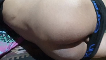 Lolomoonlight81 - I need my wife now to tease my Ass with her tongue and put my whole cock in her mouth and make her suck and suckle this cock hard and hot