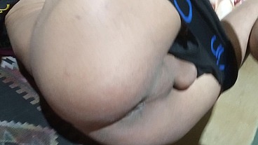 Lolomoonlight81 - I need my wife now to tease my Ass with her tongue and put my whole cock in her mouth and make her suck and suckle this cock hard and hot