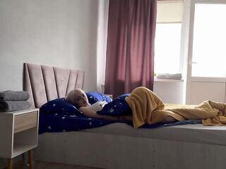 I drilled my most good ally's wife's holes hard during the time that this guy was in the store