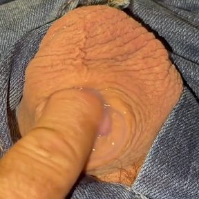 Tiny Dick Play