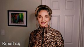 Ripoff 24