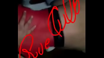 Amigo me cacha rico