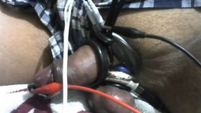 estim0315