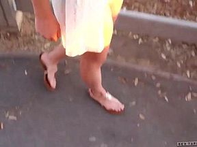 POV Lesbo Fun with Cosima Knight and Roxy Rox