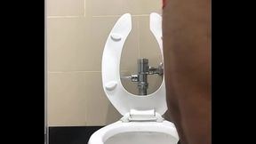 Espiando ba&ntilde_os Cuenca