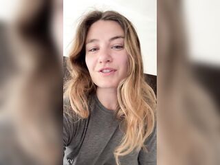 Verification movie scene
