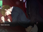 So Wrong, But Feels So Good - Beyond Eden Part 6