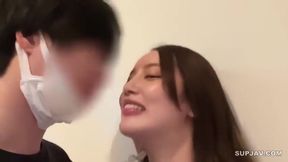 [2019 Dissolution Idol] * Reunion * -limited- [yes]