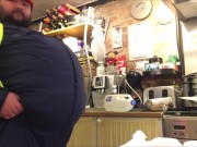 the cake is a lie
