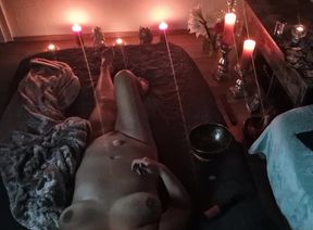 Naked. Without guilt. #3