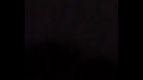 V&iacute_deo de verifica&ccedil_&atilde_o