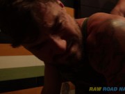 NEW RECRUIT PISS HUMILIATION INITIATION