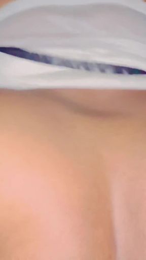 Key moment from &quot;Ufff sexy Savita bhabhi&#039;s ass got a chance to hit&quot;