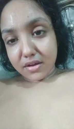 I musterbation in my room