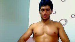 Marcius Dann Private Show - Part 2