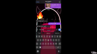 Настоящий оргазм миниатюрной девушки-любительницы от анального секса с дилдо в домашнем видеоролике