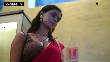 Desi bhabhi hardcore sex video viral